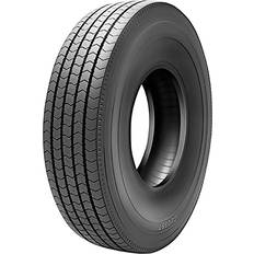 Advance GL285T 235/85R16 G 14 Ply Highway Tire