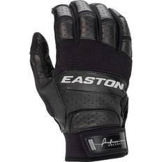 Adult Baseball Gloves & Mitts Easton Adult Professional Collection Batting Gloves M