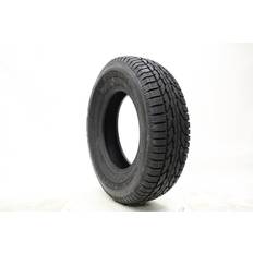 Winter Tire Car Tires Firestone Winterforce 2 UV Winter/Snow SUV Tire P265/75R15 112 S