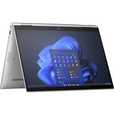 HP Laptops on sale HP Elite x360 1040 G10 Convertible