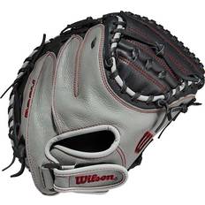 Wilson Baseball Gloves & Mitts Wilson Youth A500 32" Baseball Catcher's Mitt