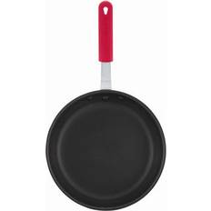 Winco Cookware Winco AFP-12NS-H Fry