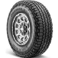 Nexen All Season Tires Nexen Roadian ATX 265/70R17, All Season, All Terrain tires.