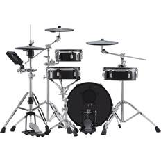 Roland Drum Kits Roland V-Drums Acoustic Design Electronic Drum Set
