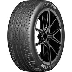 Advanta Tires Advanta HPZ-02 225/50R17, All Season, High Performance tires.