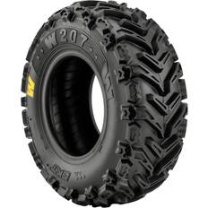 17 Agricultural Tires Bkt W 207 24X8.00-12 6 Ply All Terrain Tire