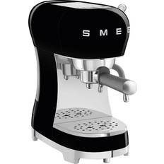 Tom vannntanksensor Espressomaskiner Smeg 50's Style ECF02BLEU