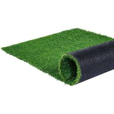 Vevor Outdoor Artificial Grass Turf Rug/Roll