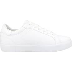 Lacoste Unisex Sneakers Lacoste Powercourt - White