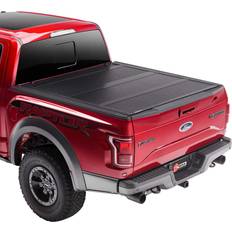 Car Care & Vehicle Accessories BAK BAKFlip F1 Hard Folding Truck Bed Tonneau Cover 772410