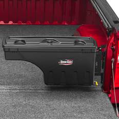 Tonneau Covers Undercover SwingCase Truck Bed Storage Box SC103P