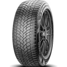 Pirelli Tires Pirelli Scorpion WeatherActive 225/60R18, All Weather, High Performance tires.
