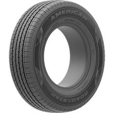 Tires on sale Roadstar H/T 225/65R17, All Season, Highway tires.