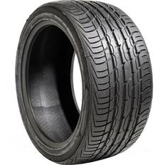 Tires on sale Advanta Z-01 275/55R20, All Season, Performance tires.