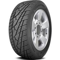 Venom Power Tires Venom Power Ragnarok GTS 215/55R17, All Season, High Performance tires.