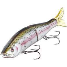 River2Sea Fishing Lures & Baits River2Sea S-Waver Swimbait Rainbow Trout 8''