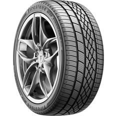 Firestone All Season Tires Firestone Firehawk AS V2 225/55R17, All Season, Performance tires.
