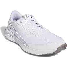 Adidas Women Golf Shoes adidas Golf S2G Spikeless Shoes
