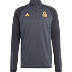Soccer T-shirts adidas Real Madrid Tiro 23 Training Top Men's