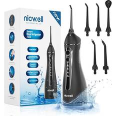 Nicwell Smart Oral Irrigator F5025