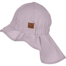 Babyer UV-hatter Mikk-Line Sun Hat Solid - Nirvana (98113)