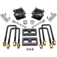Chassi Parts ReadyLift 3 SST Lift Kit 69-2070