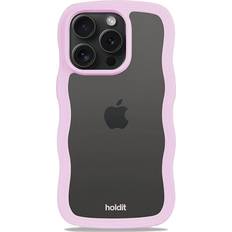 Holdit Wavy Case for iPhone 14 Pro