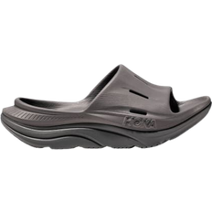 Hoka Slippers & Sandals Hoka Ora Recovery Slide 3 - Grey