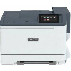 Xerox Printers Xerox VersaLink C410/DN