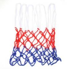 Net for Basketball Hoop