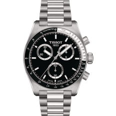 Sapphire Wrist Watches Tissot PR516 (T149.417.11.051.00)