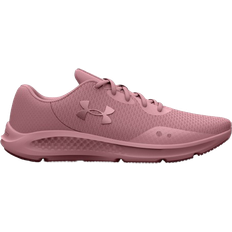 Under Armour Running Shoes Under Armour UA Charged Pursuit 3 W - Pink Elixir