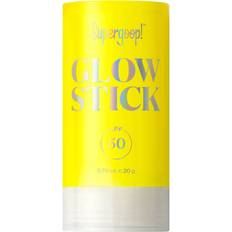 SPF Sunscreen & Self Tan Supergoop! Glow Stick SPF50 PA++++ 20g