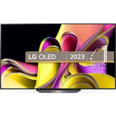3840x2160 (4K Ultra HD) TV LG OLED55B36LA