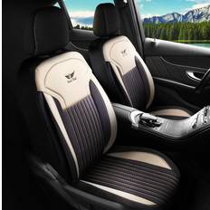 RC Royal Class Seat Covers Suitable For Opel Mokka
