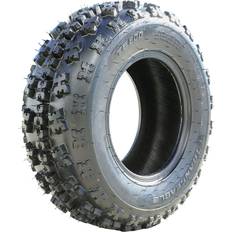 Agricultural Tires Transeagle TE600 23X7.00-10 6 Ply All Terrain Tire