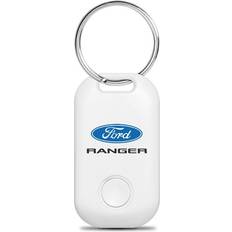 Ford Ranger Cell Phone Bluetooth Tracker