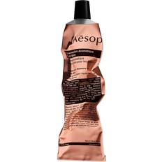 Aesop Skincare Aesop Resurrection Aromatique Hand Balm 2.5fl oz