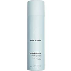 Kevin Murphy Styling Products Kevin Murphy Bedroom Hair 7.9fl oz