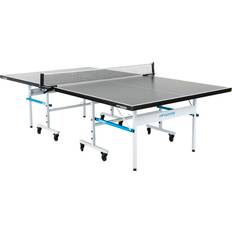 Standard Measurement Table Tennis Tables Ping Pong Premier Tennis Table