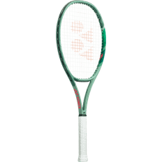 Tennis Yonex Percept 100L 280G