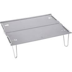 Boundless Voyage Limitless Travel Camping Table