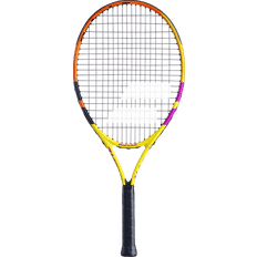 Babolat Tennis Rackets Babolat Nadal 25" Jr Tennis Racquet 2021