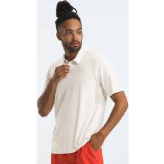 The North Face Polo Shirts The North Face Dune Sky Polo Men's