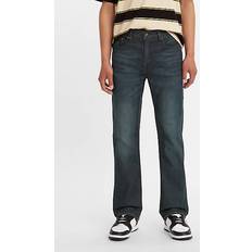 Levi's 527 Slim Bootcut Jeans 28x29