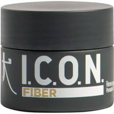 ICON Haarpflegeprodukte ICON Haarcreme & Stylingcreme Fiber Pomade