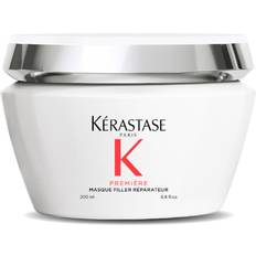 Kérastase Premiere Hair Repair Mask Intense Hydration Strengthening 6.8fl oz