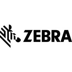 Zebra Labeling Tapes Zebra Label Paper 4 X Z-Select 800274-605