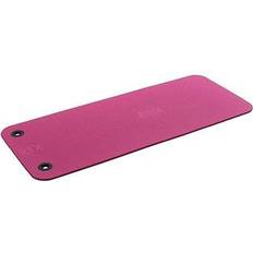 Airex Fitness Airex Fitline 140 Closed Cell Foam Fitness Mat W/ Grommets For Yoga & More