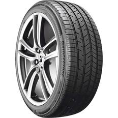 Bridgestone All Season Tires Car Tires Bridgestone DriveGuard Plus 225/55R17, All Season, Touring tires.
